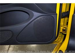 2004 Ford Mustang (CC-2113846) for sale in Kentwood, Michigan
