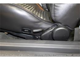 2004 Ford Mustang (CC-2113846) for sale in Kentwood, Michigan
