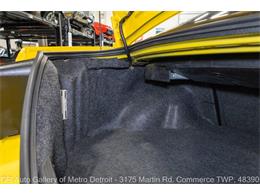2004 Ford Mustang (CC-2113846) for sale in Kentwood, Michigan