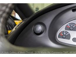 2004 Ford Mustang (CC-2113846) for sale in Kentwood, Michigan