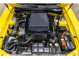 2004 Ford Mustang (CC-2113846) for sale in Kentwood, Michigan