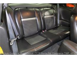 2004 Ford Mustang (CC-2113846) for sale in Kentwood, Michigan