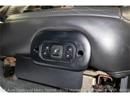 2004 Ford Mustang (CC-2113846) for sale in Kentwood, Michigan