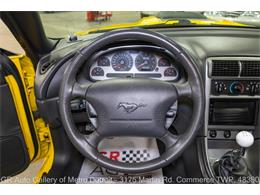2004 Ford Mustang (CC-2113846) for sale in Kentwood, Michigan
