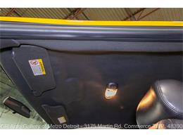 2004 Ford Mustang (CC-2113846) for sale in Kentwood, Michigan