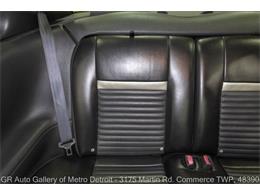 2004 Ford Mustang (CC-2113846) for sale in Kentwood, Michigan