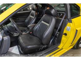 2004 Ford Mustang (CC-2113846) for sale in Kentwood, Michigan