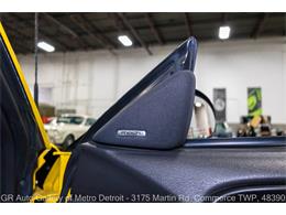2004 Ford Mustang (CC-2113846) for sale in Kentwood, Michigan
