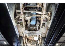 1980 Jeep CJ5 (CC-2113847) for sale in Mesa, Arizona