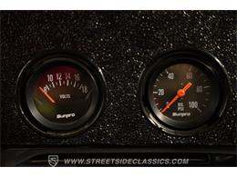 1980 Jeep CJ5 (CC-2113847) for sale in Mesa, Arizona