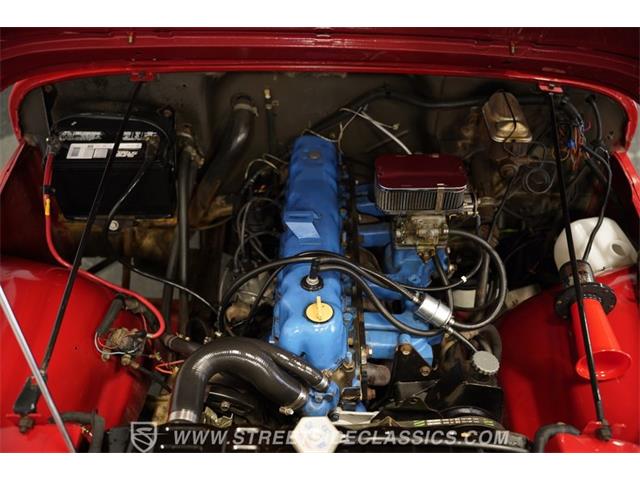 1980 Jeep CJ5 (CC-2113847) for sale in Mesa, Arizona