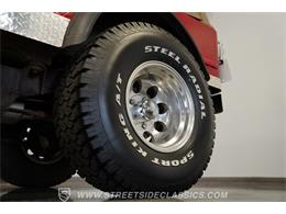 1980 Jeep CJ5 (CC-2113847) for sale in Mesa, Arizona