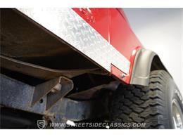 1980 Jeep CJ5 (CC-2113847) for sale in Mesa, Arizona