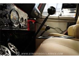 1980 Jeep CJ5 (CC-2113847) for sale in Mesa, Arizona