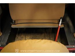 1980 Jeep CJ5 (CC-2113847) for sale in Mesa, Arizona