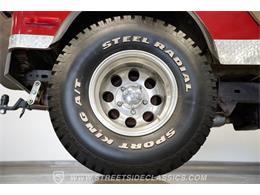 1980 Jeep CJ5 (CC-2113847) for sale in Mesa, Arizona