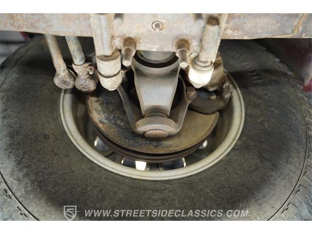 1980 Jeep CJ5 (CC-2113847) for sale in Mesa, Arizona