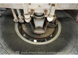 1980 Jeep CJ5 (CC-2113847) for sale in Mesa, Arizona