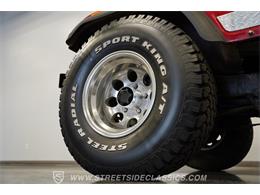 1980 Jeep CJ5 (CC-2113847) for sale in Mesa, Arizona