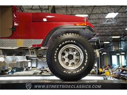 1980 Jeep CJ5 (CC-2113847) for sale in Mesa, Arizona