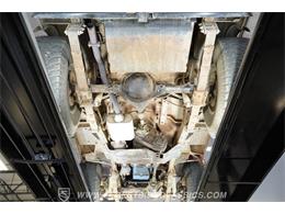 1980 Jeep CJ5 (CC-2113847) for sale in Mesa, Arizona