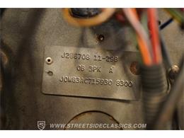 1980 Jeep CJ5 (CC-2113847) for sale in Mesa, Arizona