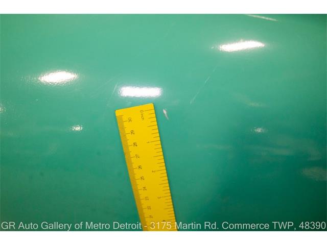 1954 Chevrolet 3100 (CC-2113848) for sale in Kentwood, Michigan