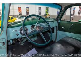 1954 Chevrolet 3100 (CC-2113848) for sale in Kentwood, Michigan