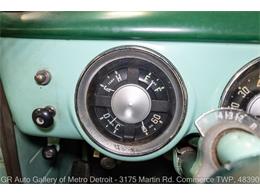 1954 Chevrolet 3100 (CC-2113848) for sale in Kentwood, Michigan