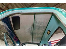 1954 Chevrolet 3100 (CC-2113848) for sale in Kentwood, Michigan