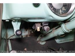 1954 Chevrolet 3100 (CC-2113848) for sale in Kentwood, Michigan