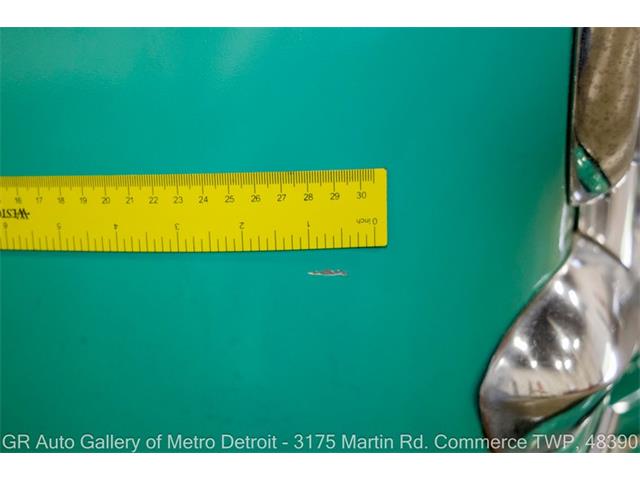 1954 Chevrolet 3100 (CC-2113848) for sale in Kentwood, Michigan