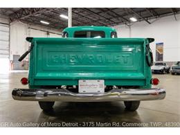 1954 Chevrolet 3100 (CC-2113848) for sale in Kentwood, Michigan