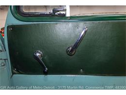 1954 Chevrolet 3100 (CC-2113848) for sale in Kentwood, Michigan
