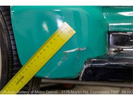 1954 Chevrolet 3100 (CC-2113848) for sale in Kentwood, Michigan