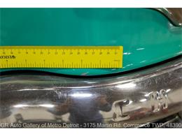 1954 Chevrolet 3100 (CC-2113848) for sale in Kentwood, Michigan