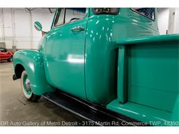 1954 Chevrolet 3100 (CC-2113848) for sale in Kentwood, Michigan