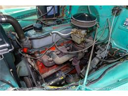 1954 Chevrolet 3100 (CC-2113848) for sale in Kentwood, Michigan