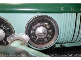 1954 Chevrolet 3100 (CC-2113848) for sale in Kentwood, Michigan