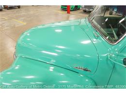 1954 Chevrolet 3100 (CC-2113848) for sale in Kentwood, Michigan