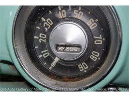 1954 Chevrolet 3100 (CC-2113848) for sale in Kentwood, Michigan