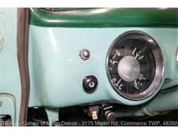 1954 Chevrolet 3100 (CC-2113848) for sale in Kentwood, Michigan