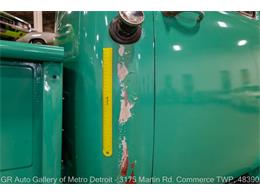 1954 Chevrolet 3100 (CC-2113848) for sale in Kentwood, Michigan