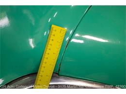 1954 Chevrolet 3100 (CC-2113848) for sale in Kentwood, Michigan