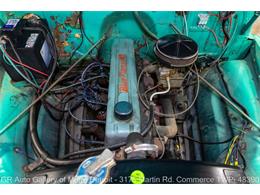 1954 Chevrolet 3100 (CC-2113848) for sale in Kentwood, Michigan