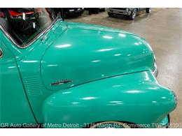 1954 Chevrolet 3100 (CC-2113848) for sale in Kentwood, Michigan