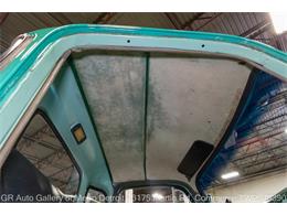1954 Chevrolet 3100 (CC-2113848) for sale in Kentwood, Michigan