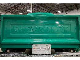1954 Chevrolet 3100 (CC-2113848) for sale in Kentwood, Michigan