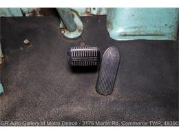 1954 Chevrolet 3100 (CC-2113848) for sale in Kentwood, Michigan