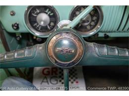 1954 Chevrolet 3100 (CC-2113848) for sale in Kentwood, Michigan